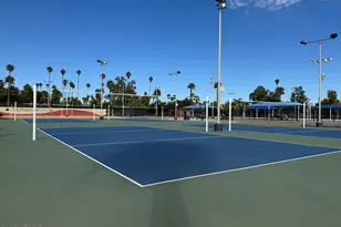 702 W Cambridge Ave, Phoenix, AZ 85007 - Photo 54