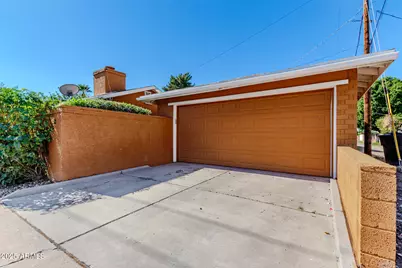 702 W Cambridge Avenue, Phoenix, AZ 85007 - Photo 40