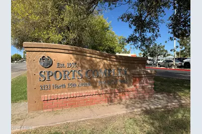 702 W Cambridge Avenue, Phoenix, AZ 85007 - Photo 52