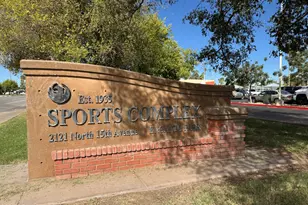 702 W Cambridge Ave, Phoenix, AZ 85007 - Photo 52