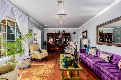 702 W Cambridge Avenue, Phoenix, AZ 85007 - Photo 8