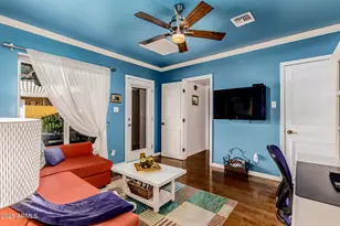 702 W Cambridge Ave, Phoenix, AZ 85007 - Photo 30