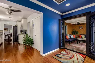 702 W Cambridge Ave, Phoenix, AZ 85007 - Photo 18