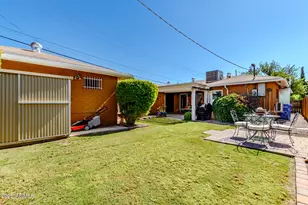 702 W Cambridge Ave, Phoenix, AZ 85007 - Photo 38