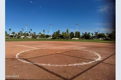 702 W Cambridge Avenue, Phoenix, AZ 85007 - Photo 58