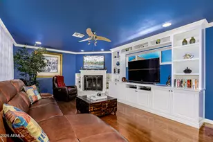 702 W Cambridge Ave, Phoenix, AZ 85007 - Photo 20