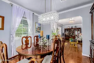 702 W Cambridge Ave, Phoenix, AZ 85007 - Photo 10