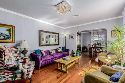 702 W Cambridge Avenue, Phoenix, AZ 85007 - Photo 6