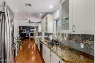 702 W Cambridge Ave, Phoenix, AZ 85007 - Photo 12