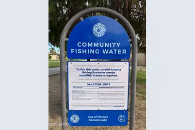 702 W Cambridge Avenue, Phoenix, AZ 85007 - Photo 46