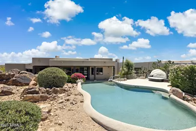 15036 N Elena Drive, Fountain Hills, AZ 85268 - Photo 32