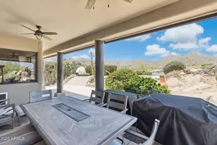 15036 N Elena Dr, Fountain Hills, AZ 85268 - Photo 34