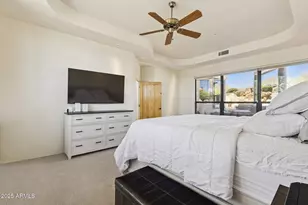 15036 N Elena Dr, Fountain Hills, AZ 85268 - Photo 22