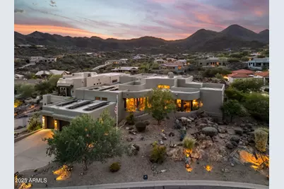 15036 N Elena Drive, Fountain Hills, AZ 85268 - Photo 42