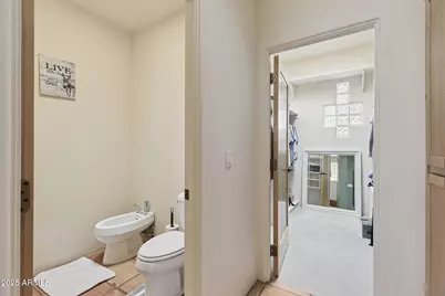 15036 N Elena Drive, Fountain Hills, AZ 85268 - Photo 28