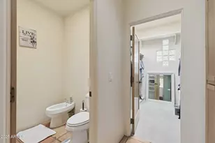 15036 N Elena Dr, Fountain Hills, AZ 85268 - Photo 28