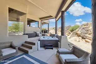 15036 N Elena Dr, Fountain Hills, AZ 85268 - Photo 36