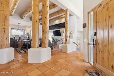15036 N Elena Drive, Fountain Hills, AZ 85268 - Photo 4