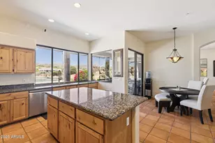 15036 N Elena Dr, Fountain Hills, AZ 85268 - Photo 12