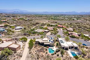 15036 N Elena Dr, Fountain Hills, AZ 85268 - Photo 44