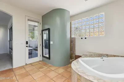 15036 N Elena Drive, Fountain Hills, AZ 85268 - Photo 26