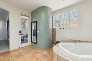 15036 N Elena Dr, Fountain Hills, AZ 85268 - Photo 26