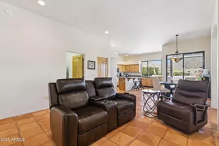 15036 N Elena Dr, Fountain Hills, AZ 85268 - Photo 14