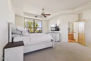 15036 N Elena Dr, Fountain Hills, AZ 85268 - Photo 24