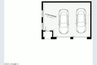 26413 N 119th Street, Scottsdale, AZ 85255 - Photo 10