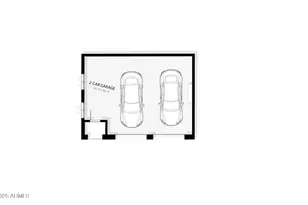 26413 N 119th St, Scottsdale, AZ 85255 - Photo 10