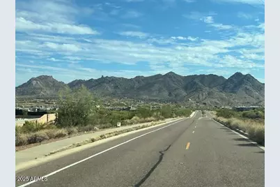 26413 N 119th Street, Scottsdale, AZ 85255 - Photo 16