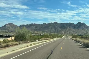 26413 N 119th St, Scottsdale, AZ 85255 - Photo 16