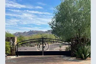 26413 N 119th Street, Scottsdale, AZ 85255 - Photo 12