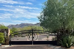 26413 N 119th St, Scottsdale, AZ 85255 - Photo 12