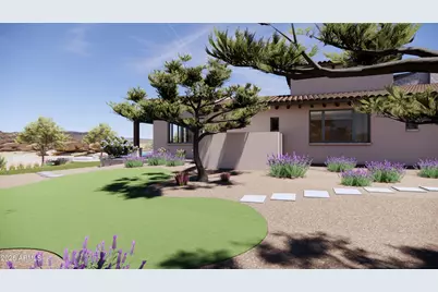 26413 N 119th Street, Scottsdale, AZ 85255 - Photo 6