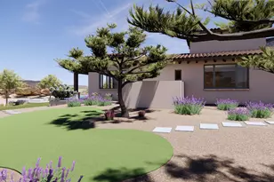 26413 N 119th St, Scottsdale, AZ 85255 - Photo 6