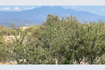 26413 N 119th Street, Scottsdale, AZ 85255 - Photo 14