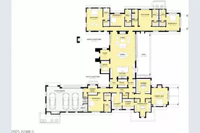 26413 N 119th Street, Scottsdale, AZ 85255 - Photo 8