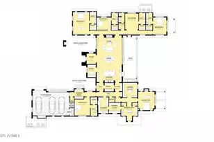 26413 N 119th St, Scottsdale, AZ 85255 - Photo 8