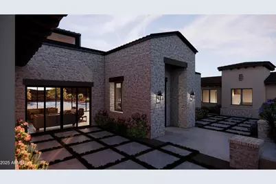 26413 N 119th Street, Scottsdale, AZ 85255 - Photo 1