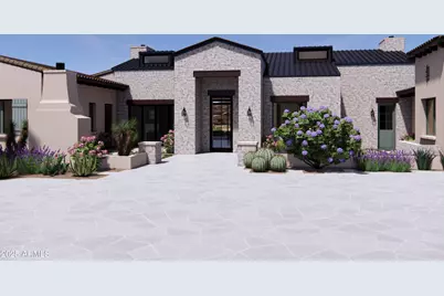 26413 N 119th Street, Scottsdale, AZ 85255 - Photo 2