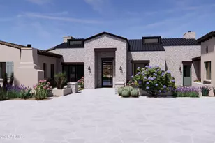 26413 N 119th St, Scottsdale, AZ 85255 - Photo 2