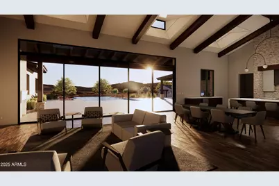 26413 N 119th Street, Scottsdale, AZ 85255 - Photo 4