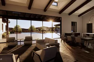 26413 N 119th St, Scottsdale, AZ 85255 - Photo 4