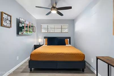 6239 N 14th Street, Phoenix, AZ 85014 - Photo 16
