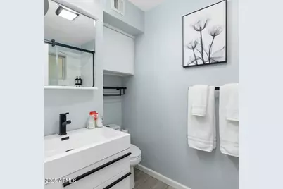 6239 N 14th Street, Phoenix, AZ 85014 - Photo 30