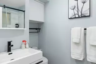 6239 N 14th St, Phoenix, AZ 85014 - Photo 30