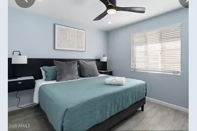 6239 N 14th Street, Phoenix, AZ 85014 - Photo 28