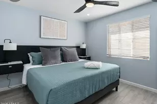 6239 N 14th St, Phoenix, AZ 85014 - Photo 28