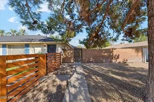 6239 N 14th St, Phoenix, AZ 85014 - Photo 22